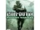 le jeu Call of Duty 4 : Modern Warfare