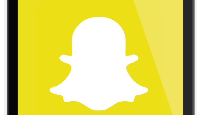 La bonne démarche à suivre pour draguer sur Snapchat