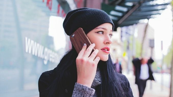 Comment protéger son téléphone d’un logiciel de surveillance ?